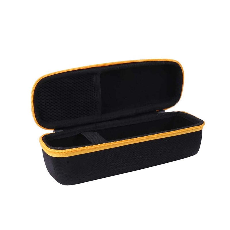 Aenllosi Hard Carrying Case Replacement for Work Sharp Guided Sharpening System - Image 3